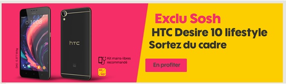 htcdesire10-lefestyle-sosh