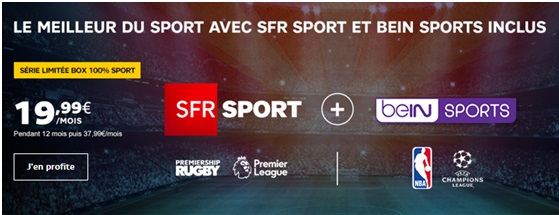 sfr-sports-serielimiteebox
