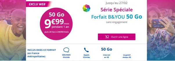 forfaitb&you50go-bouygues