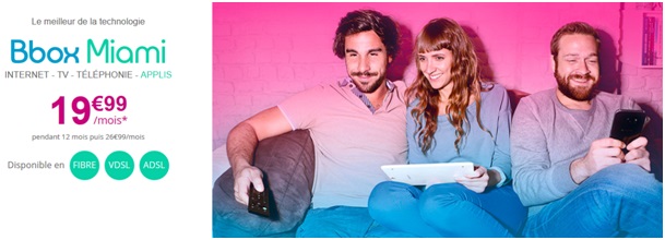 bbox-miami-BT