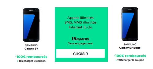 redbysfr-forfait15go