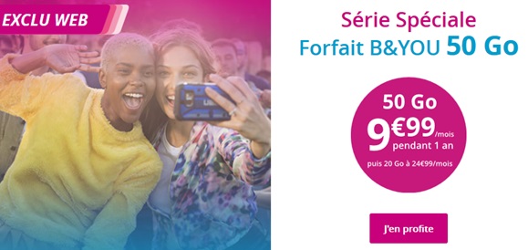 forfait50go-BT