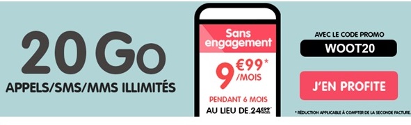 nrjmobile-forfait20go