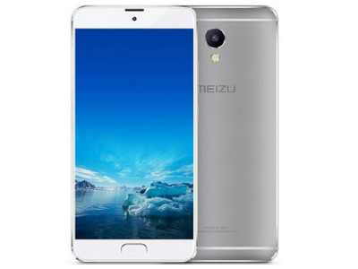 meizu m5s