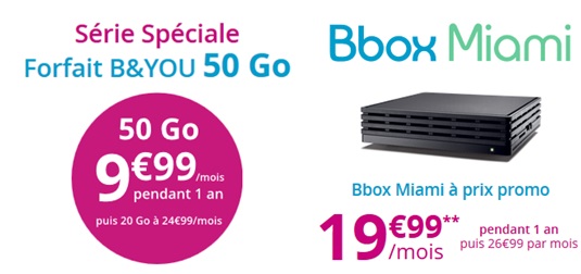 forfait-50go-bbox