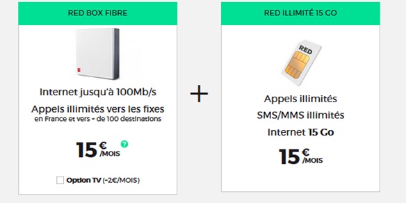 redbysfr-box-forfait50go