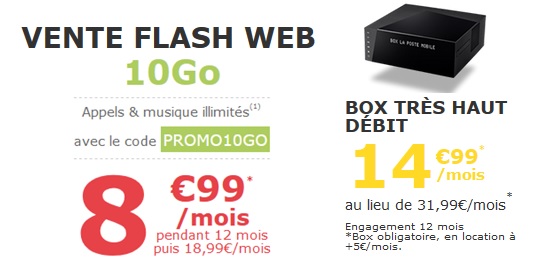 bbox-forfait10go