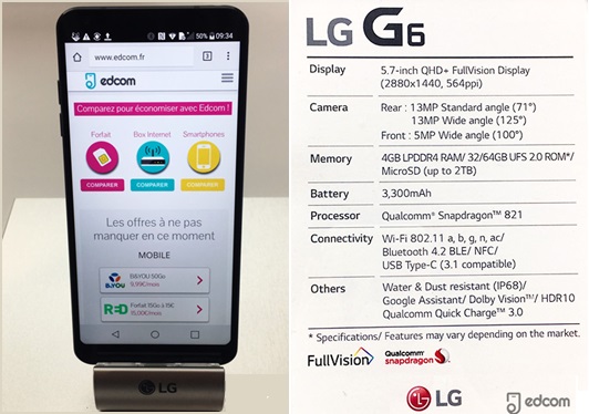 LGG5-photos-MWC2017-Edcom