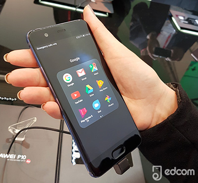 huawei-p10-prise-en-main-MWC2017-Edcom