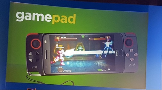 gamepad-manette-video