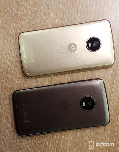 motog5-g5plus