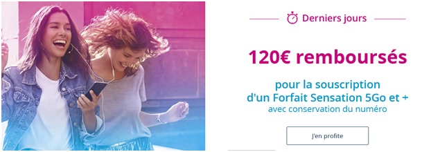 derniersjours-promoBT