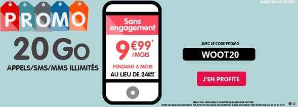 forfait-nrj-mobile