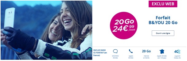 forfait20go-BT