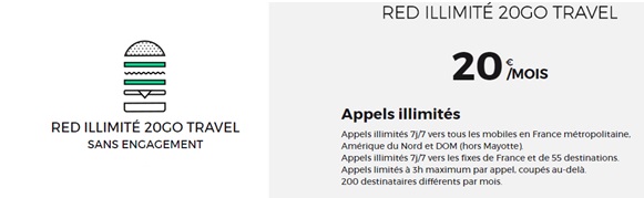 red-forfait20go