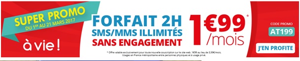 auchantelecom-forfait2h-promo