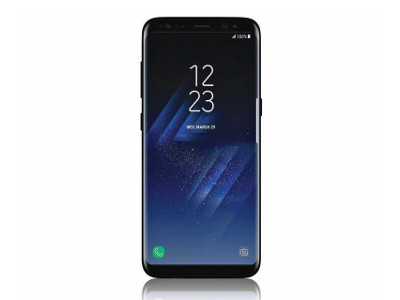 galaxy s8