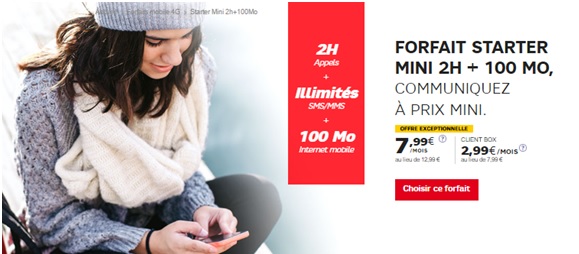 promo-forfait2h-sfrS