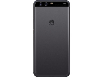 huaweip10