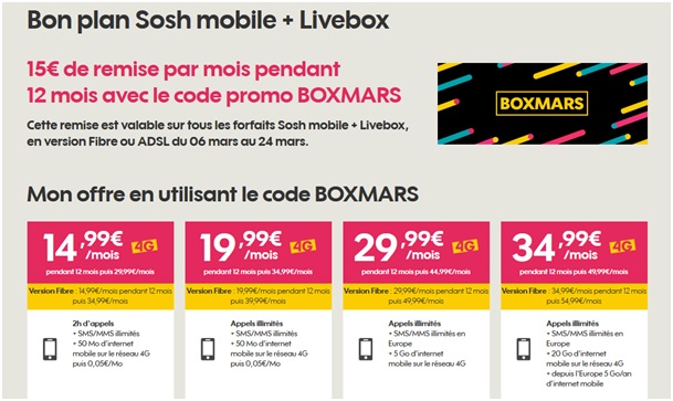 box+mobile-sosh-promo