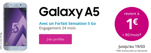 galaxya5-2017-promoBT