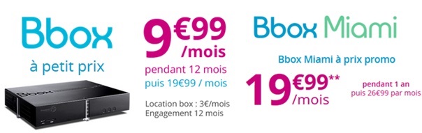 bbox-miami-bbox-hd-promos-bt