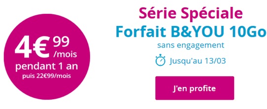 seriespeciale-10go-bt