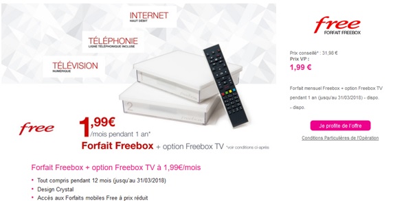 venteprivee-freebox