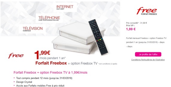 venteprivee-freebox