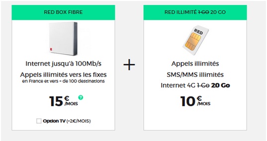 ICI DES MOTS redbox-forfait20go