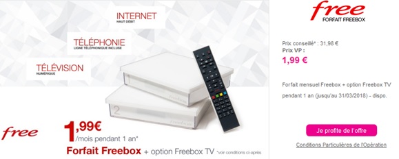 freebox-venteprivee