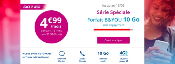 excluweb-bt-dernier-jour-10go