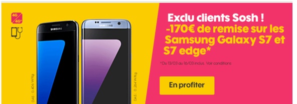 venteflash-galaxy-s7-s7edge-sosh