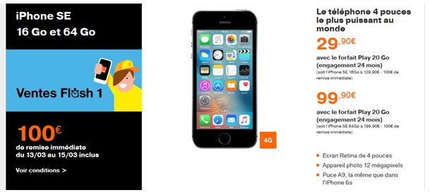 iphonese-venteflash-orange