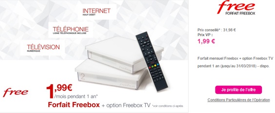 freebox-venteprivee