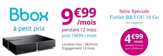 bt-10go-promobbox-10go