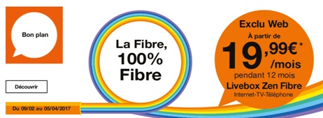 fibre-orange-promo