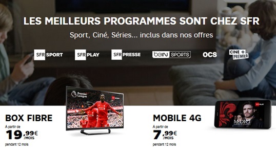 promos-box-sfr