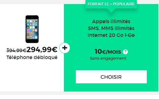 redbysfr-promo-iphonese