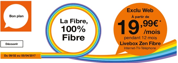 orange-livebox-promo