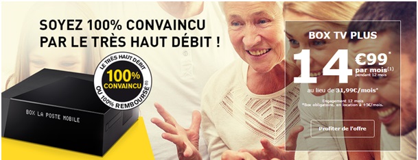 box-TV-Plus-laposte