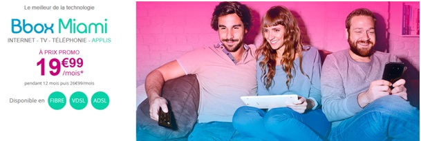 bbox-miami-promo