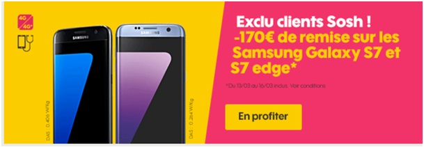 galaxys7-s7edge-venteflash-sosh