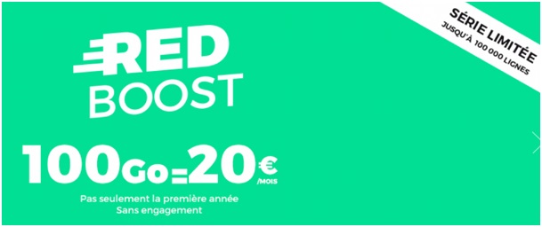 red-boost-forfait100go