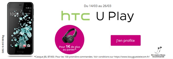 htc-u-Play-bouyguestelecom