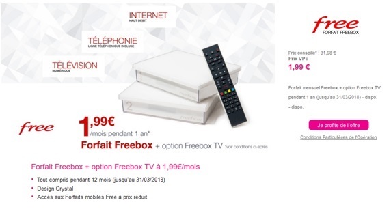 freebox-crystal-ventepirvee