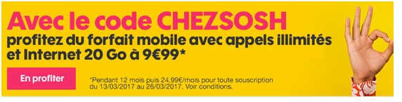 sosh-forfait20go