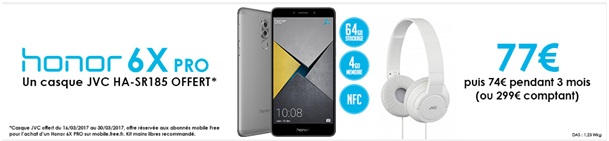 honor6x-pro-freemobile