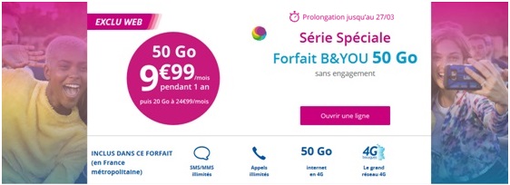 b&you50go-prolongation