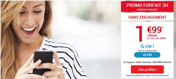 auchan-telecom-denieresheures